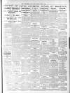 Lancashire Evening Post Monday 09 June 1930 Page 7