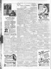 Lancashire Evening Post Friday 13 June 1930 Page 2