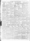 Lancashire Evening Post Friday 13 June 1930 Page 4