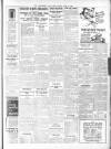 Lancashire Evening Post Friday 13 June 1930 Page 7