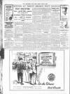 Lancashire Evening Post Friday 13 June 1930 Page 8