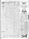 Lancashire Evening Post Friday 13 June 1930 Page 9