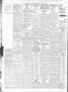 Lancashire Evening Post Friday 13 June 1930 Page 10