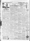 Lancashire Evening Post Monday 16 June 1930 Page 2