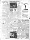 Lancashire Evening Post Monday 16 June 1930 Page 3