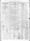 Lancashire Evening Post Monday 16 June 1930 Page 5