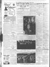 Lancashire Evening Post Monday 16 June 1930 Page 6