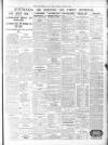 Lancashire Evening Post Monday 16 June 1930 Page 7