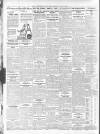 Lancashire Evening Post Monday 16 June 1930 Page 8
