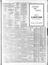 Lancashire Evening Post Monday 16 June 1930 Page 9