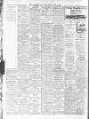 Lancashire Evening Post Monday 16 June 1930 Page 10