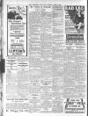 Lancashire Evening Post Thursday 19 June 1930 Page 2