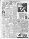 Lancashire Evening Post Thursday 19 June 1930 Page 3
