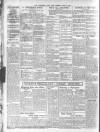 Lancashire Evening Post Thursday 19 June 1930 Page 4
