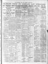 Lancashire Evening Post Thursday 19 June 1930 Page 5