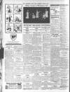 Lancashire Evening Post Thursday 19 June 1930 Page 6