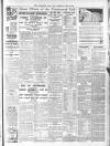 Lancashire Evening Post Thursday 19 June 1930 Page 7