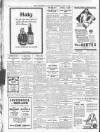 Lancashire Evening Post Thursday 19 June 1930 Page 8
