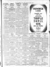 Lancashire Evening Post Thursday 19 June 1930 Page 9