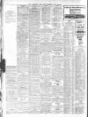 Lancashire Evening Post Thursday 19 June 1930 Page 10