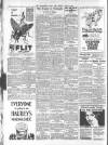 Lancashire Evening Post Friday 20 June 1930 Page 2