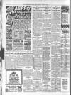 Lancashire Evening Post Friday 20 June 1930 Page 4