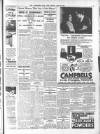 Lancashire Evening Post Friday 20 June 1930 Page 5