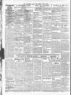 Lancashire Evening Post Friday 20 June 1930 Page 6