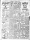 Lancashire Evening Post Friday 20 June 1930 Page 9