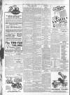 Lancashire Evening Post Friday 20 June 1930 Page 10