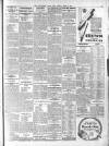 Lancashire Evening Post Friday 20 June 1930 Page 11