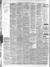 Lancashire Evening Post Friday 20 June 1930 Page 12