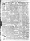 Lancashire Evening Post Saturday 21 June 1930 Page 2