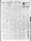 Lancashire Evening Post Saturday 21 June 1930 Page 3