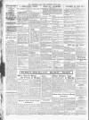 Lancashire Evening Post Saturday 21 June 1930 Page 4