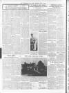 Lancashire Evening Post Saturday 21 June 1930 Page 6