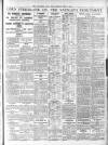 Lancashire Evening Post Saturday 21 June 1930 Page 7
