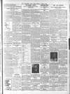 Lancashire Evening Post Saturday 21 June 1930 Page 9