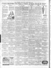 Lancashire Evening Post Monday 23 June 1930 Page 2