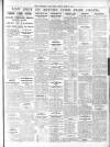 Lancashire Evening Post Monday 23 June 1930 Page 7