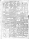 Lancashire Evening Post Monday 23 June 1930 Page 9