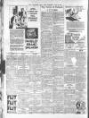 Lancashire Evening Post Wednesday 25 June 1930 Page 2