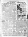 Lancashire Evening Post Wednesday 25 June 1930 Page 3