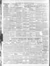 Lancashire Evening Post Wednesday 25 June 1930 Page 4