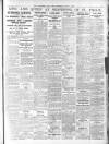 Lancashire Evening Post Wednesday 25 June 1930 Page 5