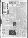 Lancashire Evening Post Wednesday 25 June 1930 Page 6