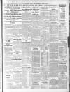 Lancashire Evening Post Wednesday 25 June 1930 Page 7