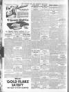 Lancashire Evening Post Wednesday 25 June 1930 Page 8