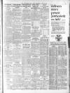 Lancashire Evening Post Wednesday 25 June 1930 Page 9