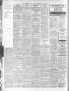 Lancashire Evening Post Wednesday 25 June 1930 Page 10